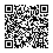 군정소식 페이지 바로가기 주소(https://www.jangseong.go.kr/q/ezMxMDR8NDcxNHxzaG93fHBhZ2U9NjM2fQ==&e=M&s=3), QRCODE