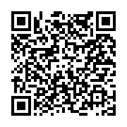 군정소식 페이지 바로가기 주소(https://www.jangseong.go.kr/q/ezMxMDR8NDcxNHxzaG93fHBhZ2U9NjM3fQ==&e=M&s=3), QRCODE