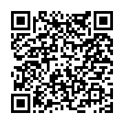 군정소식 페이지 바로가기 주소(https://www.jangseong.go.kr/q/ezMxMDR8NDcxNHxzaG93fHBhZ2U9NjM4fQ==&e=M&s=3), QRCODE