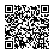 군정소식 페이지 바로가기 주소(https://www.jangseong.go.kr/q/ezMxMDR8NDcxNHxzaG93fHBhZ2U9NjM5fQ==&e=M&s=3), QRCODE