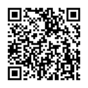 군정소식 페이지 바로가기 주소(https://www.jangseong.go.kr/q/ezMxMDR8NDcxNHxzaG93fHBhZ2U9NjMwfQ==&e=M&s=3), QRCODE