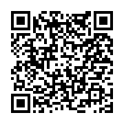 군정소식 페이지 바로가기 주소(https://www.jangseong.go.kr/q/ezMxMDR8NDcxNHxzaG93fHBhZ2U9NjMxfQ==&e=M&s=3), QRCODE