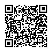 군정소식 페이지 바로가기 주소(https://www.jangseong.go.kr/q/ezMxMDR8NDcxNHxzaG93fHBhZ2U9NjMzfQ==&e=M&s=3), QRCODE