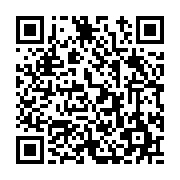 군정소식 페이지 바로가기 주소(https://www.jangseong.go.kr/q/ezMxMDR8NDcxNHxzaG93fHBhZ2U9NjQxfQ==&e=M&s=3), QRCODE