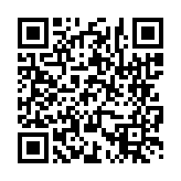 군정소식 페이지 바로가기 주소(https://www.jangseong.go.kr/q/ezMxMDR8NDcxNXxzaG93fH0=&e=M&s=3), QRCODE
