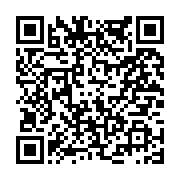 군정소식 페이지 바로가기 주소(https://www.jangseong.go.kr/q/ezMxMDR8NDcxNXxzaG93fHBhZ2U9NjI2fQ==&e=M&s=3), QRCODE