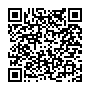 군정소식 페이지 바로가기 주소(https://www.jangseong.go.kr/q/ezMxMDR8NDcxNXxzaG93fHBhZ2U9NjM2fQ==&e=M&s=3), QRCODE