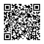 군정소식 페이지 바로가기 주소(https://www.jangseong.go.kr/q/ezMxMDR8NDcxNXxzaG93fHBhZ2U9NjM4fQ==&e=M&s=3), QRCODE