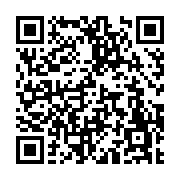 군정소식 페이지 바로가기 주소(https://www.jangseong.go.kr/q/ezMxMDR8NDcxNXxzaG93fHBhZ2U9NjM5fQ==&e=M&s=3), QRCODE