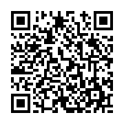 군정소식 페이지 바로가기 주소(https://www.jangseong.go.kr/q/ezMxMDR8NDcxNXxzaG93fHBhZ2U9NjMwfQ==&e=M&s=3), QRCODE