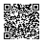 군정소식 페이지 바로가기 주소(https://www.jangseong.go.kr/q/ezMxMDR8NDcxNXxzaG93fHBhZ2U9NjMxfQ==&e=M&s=3), QRCODE