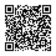 군정소식 페이지 바로가기 주소(https://www.jangseong.go.kr/q/ezMxMDR8NDcxNXxzaG93fHBhZ2U9NjMzfQ==&e=M&s=3), QRCODE