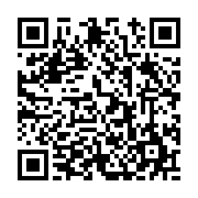 군정소식 페이지 바로가기 주소(https://www.jangseong.go.kr/q/ezMxMDR8NDcxNXxzaG93fHBhZ2U9NjQwfQ==&e=M&s=3), QRCODE