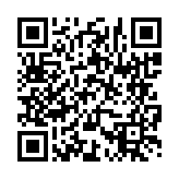 군정소식 페이지 바로가기 주소(https://www.jangseong.go.kr/q/ezMxMDR8NDcxNnxzaG93fH0=&e=M&s=3), QRCODE