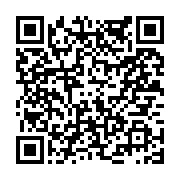 군정소식 페이지 바로가기 주소(https://www.jangseong.go.kr/q/ezMxMDR8NDcxNnxzaG93fHBhZ2U9NjI2fQ==&e=M&s=3), QRCODE