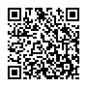 군정소식 페이지 바로가기 주소(https://www.jangseong.go.kr/q/ezMxMDR8NDcxNnxzaG93fHBhZ2U9NjM2fQ==&e=M&s=3), QRCODE