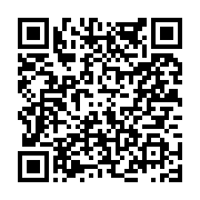 군정소식 페이지 바로가기 주소(https://www.jangseong.go.kr/q/ezMxMDR8NDcxNnxzaG93fHBhZ2U9NjM3fQ==&e=M&s=3), QRCODE