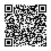 군정소식 페이지 바로가기 주소(https://www.jangseong.go.kr/q/ezMxMDR8NDcxNnxzaG93fHBhZ2U9NjM4fQ==&e=M&s=3), QRCODE