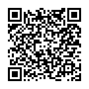 군정소식 페이지 바로가기 주소(https://www.jangseong.go.kr/q/ezMxMDR8NDcxNnxzaG93fHBhZ2U9NjM5fQ==&e=M&s=3), QRCODE