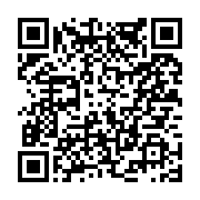 군정소식 페이지 바로가기 주소(https://www.jangseong.go.kr/q/ezMxMDR8NDcxNnxzaG93fHBhZ2U9NjMxfQ==&e=M&s=3), QRCODE