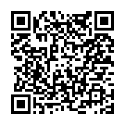 군정소식 페이지 바로가기 주소(https://www.jangseong.go.kr/q/ezMxMDR8NDcxNnxzaG93fHBhZ2U9NjMzfQ==&e=M&s=3), QRCODE