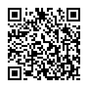 군정소식 페이지 바로가기 주소(https://www.jangseong.go.kr/q/ezMxMDR8NDcxNnxzaG93fHBhZ2U9NjQwfQ==&e=M&s=3), QRCODE