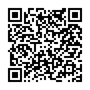 군정소식 페이지 바로가기 주소(https://www.jangseong.go.kr/q/ezMxMDR8NDcxOHxzaG93fHBhZ2U9NjI1fQ==&e=M&s=3), QRCODE