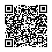 군정소식 페이지 바로가기 주소(https://www.jangseong.go.kr/q/ezMxMDR8NDcxOHxzaG93fHBhZ2U9NjM2fQ==&e=M&s=3), QRCODE