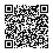 군정소식 페이지 바로가기 주소(https://www.jangseong.go.kr/q/ezMxMDR8NDcxOHxzaG93fHBhZ2U9NjM3fQ==&e=M&s=3), QRCODE