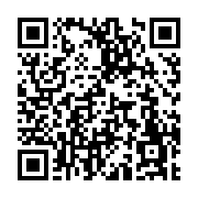 군정소식 페이지 바로가기 주소(https://www.jangseong.go.kr/q/ezMxMDR8NDcxOHxzaG93fHBhZ2U9NjM4fQ==&e=M&s=3), QRCODE