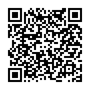 군정소식 페이지 바로가기 주소(https://www.jangseong.go.kr/q/ezMxMDR8NDcxOHxzaG93fHBhZ2U9NjM5fQ==&e=M&s=3), QRCODE