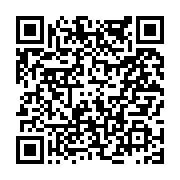 군정소식 페이지 바로가기 주소(https://www.jangseong.go.kr/q/ezMxMDR8NDcxOHxzaG93fHBhZ2U9NjMwfQ==&e=M&s=3), QRCODE