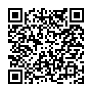 군정소식 페이지 바로가기 주소(https://www.jangseong.go.kr/q/ezMxMDR8NDcxOHxzaG93fHBhZ2U9NjMzfQ==&e=M&s=3), QRCODE