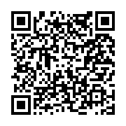 군정소식 페이지 바로가기 주소(https://www.jangseong.go.kr/q/ezMxMDR8NDcxOHxzaG93fHBhZ2U9NjQwfQ==&e=M&s=3), QRCODE