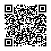 군정소식 페이지 바로가기 주소(https://www.jangseong.go.kr/q/ezMxMDR8NDcxOXxzaG93fHBhZ2U9NjI1fQ==&e=M&s=3), QRCODE