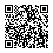 군정소식 페이지 바로가기 주소(https://www.jangseong.go.kr/q/ezMxMDR8NDcxOXxzaG93fHBhZ2U9NjI2fQ==&e=M&s=3), QRCODE