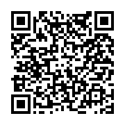 군정소식 페이지 바로가기 주소(https://www.jangseong.go.kr/q/ezMxMDR8NDcxOXxzaG93fHBhZ2U9NjI5fQ==&e=M&s=3), QRCODE