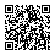 군정소식 페이지 바로가기 주소(https://www.jangseong.go.kr/q/ezMxMDR8NDcxOXxzaG93fHBhZ2U9NjM3fQ==&e=M&s=3), QRCODE