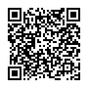 군정소식 페이지 바로가기 주소(https://www.jangseong.go.kr/q/ezMxMDR8NDcxOXxzaG93fHBhZ2U9NjM4fQ==&e=M&s=3), QRCODE