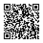군정소식 페이지 바로가기 주소(https://www.jangseong.go.kr/q/ezMxMDR8NDcxOXxzaG93fHBhZ2U9NjM5fQ==&e=M&s=3), QRCODE