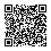 군정소식 페이지 바로가기 주소(https://www.jangseong.go.kr/q/ezMxMDR8NDcxOXxzaG93fHBhZ2U9NjMwfQ==&e=M&s=3), QRCODE