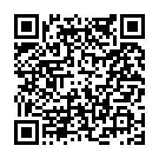 군정소식 페이지 바로가기 주소(https://www.jangseong.go.kr/q/ezMxMDR8NDcxOXxzaG93fHBhZ2U9NjMzfQ==&e=M&s=3), QRCODE