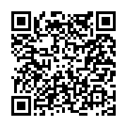 군정소식 페이지 바로가기 주소(https://www.jangseong.go.kr/q/ezMxMDR8NDcxOXxzaG93fHBhZ2U9NjQwfQ==&e=M&s=3), QRCODE