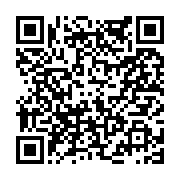 군정소식 페이지 바로가기 주소(https://www.jangseong.go.kr/q/ezMxMDR8NDcyM3xzaG93fHBhZ2U9NjI1fQ==&e=M&s=3), QRCODE