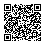 군정소식 페이지 바로가기 주소(https://www.jangseong.go.kr/q/ezMxMDR8NDcyM3xzaG93fHBhZ2U9NjI2fQ==&e=M&s=3), QRCODE