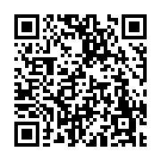 군정소식 페이지 바로가기 주소(https://www.jangseong.go.kr/q/ezMxMDR8NDcyM3xzaG93fHBhZ2U9NjI5fQ==&e=M&s=3), QRCODE