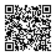 군정소식 페이지 바로가기 주소(https://www.jangseong.go.kr/q/ezMxMDR8NDcyM3xzaG93fHBhZ2U9NjM1fQ==&e=M&s=3), QRCODE