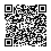 군정소식 페이지 바로가기 주소(https://www.jangseong.go.kr/q/ezMxMDR8NDcyM3xzaG93fHBhZ2U9NjM2fQ==&e=M&s=3), QRCODE