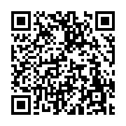 군정소식 페이지 바로가기 주소(https://www.jangseong.go.kr/q/ezMxMDR8NDcyM3xzaG93fHBhZ2U9NjM3fQ==&e=M&s=3), QRCODE