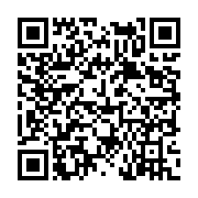 군정소식 페이지 바로가기 주소(https://www.jangseong.go.kr/q/ezMxMDR8NDcyM3xzaG93fHBhZ2U9NjM4fQ==&e=M&s=3), QRCODE